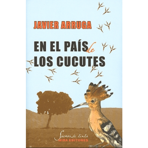 EN EL PAÍS DE LOS CUCUTES