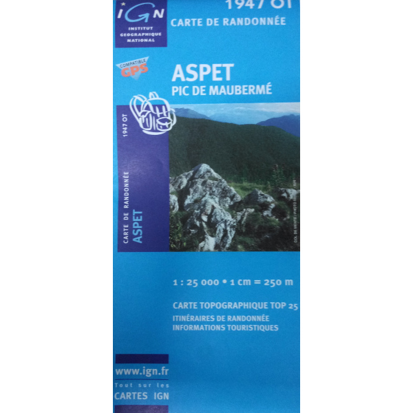 aspet
