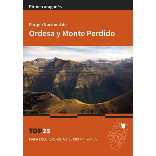 ordesa