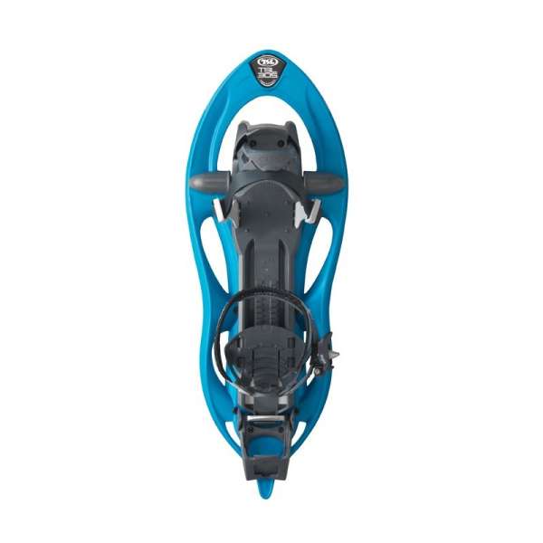 Raquetas de nieve 305 Track Easy TSL 2 raquetas
